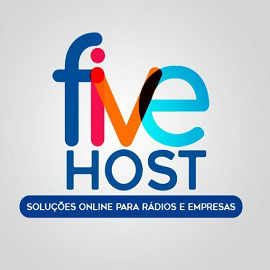 Five Host